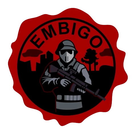 Embigo